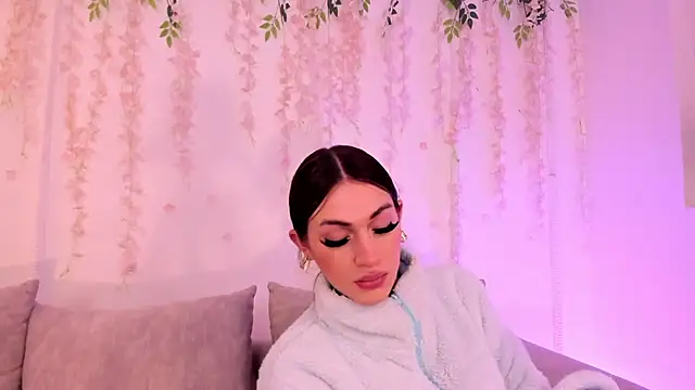 Snapshot of lizz_lunna chatting on 02-27-26, 09:26 lizz lunna online show from 02-27-26, 09:26