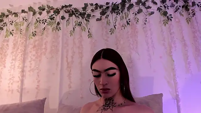 Snapshot of lizz_lunna chatting on 03-02-26, 08:59 lizz lunna online show from 03-02-26, 08:59