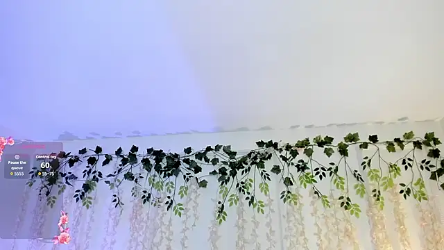 Snapshot of lizz_lunna chatting on 03-03-26, 09:42 lizz lunna online show from 03-03-26, 09:42