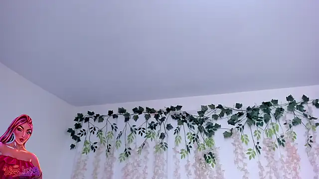 Snapshot of lizz_lunna chatting on 03-11-26, 09:10 lizz lunna online show from 03-11-26, 09:10