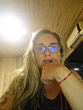 bellafortune69 online show from 01-10-26, 10:14