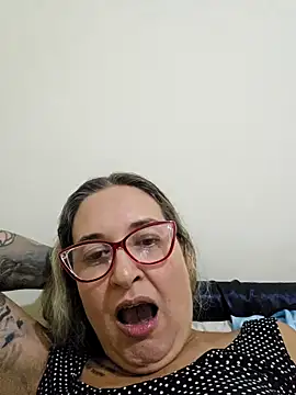bellafortune69 online show from 02-19-26, 10:06
