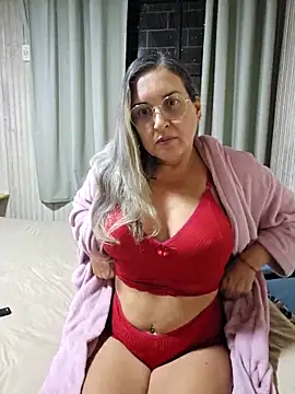 bellafortune69 online show from 04-28-26, 09:09