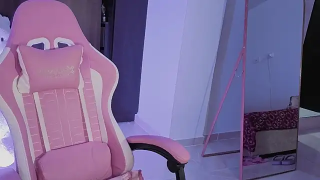 simpson alice online show from 03-28-26, 12:32