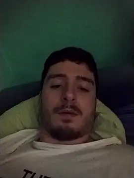 Frankie9819 online show from 01-09-26, 01:08