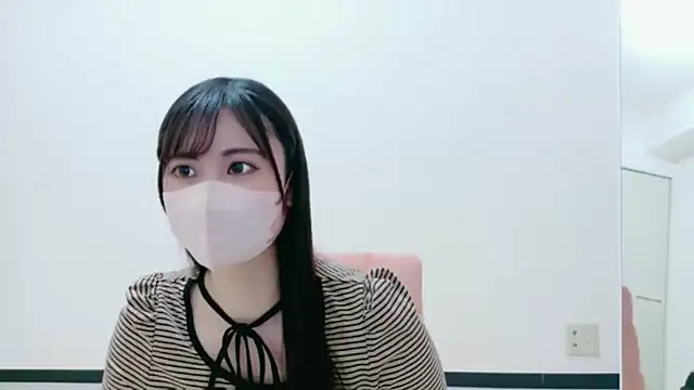 Snapshot of Miria-pq chatting on 02-10-26, 08:07 Miria-pq online show from 02-10-26, 08:07