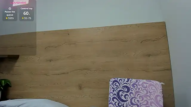 Snapshot of rousemonroe chatting on 03-05-26, 07:10 rousemonroe online show from 03-05-26, 07:10