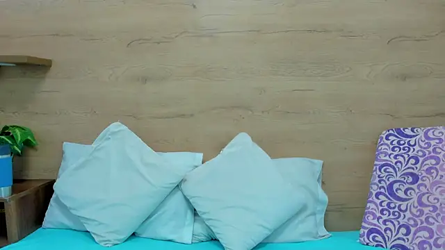 rousemonroe online show from 03-25-26, 06:58