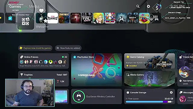 Snapshot of bottombeargaming chatting on 04-16-26, 01:06 bottombeargaming online show from 04-16-26, 01:06