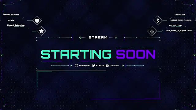 Snapshot of bottombeargaming chatting on 04-22-26, 10:11 bottombeargaming online show from 04-22-26, 10:11
