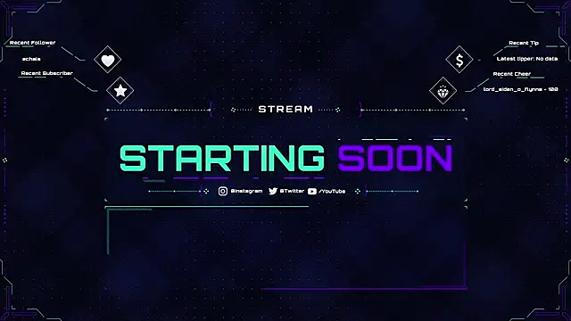 Snapshot of bottombeargaming chatting on 05-11-26, 10:29 bottombeargaming online show from 05-11-26, 10:29