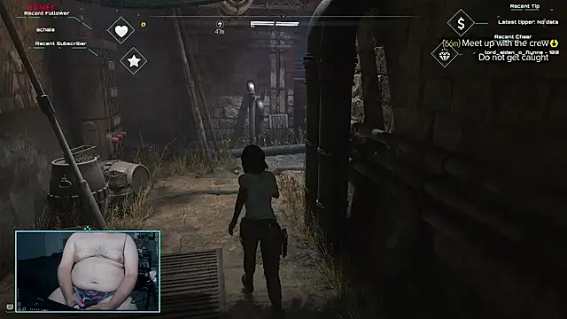 Snapshot of bottombeargaming chatting on 05-27-26, 11:46 bottombeargaming online show from 05-27-26, 11:46