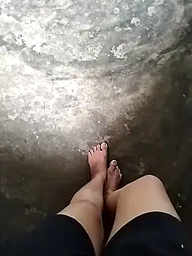 Ginny 2x online show from 04-23-26, 05:30