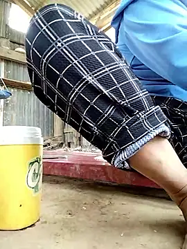 Ginny 2x online show from 04-25-26, 06:38