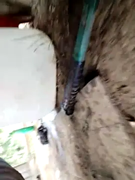 Ginny 2x online show from 04-28-26, 03:33