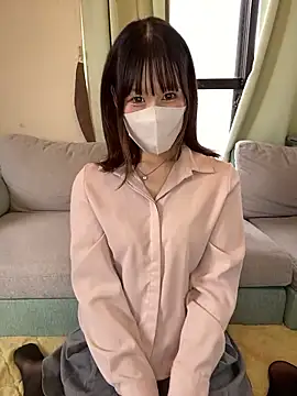  sakusaku panda online show from 03-04-26, 01:00