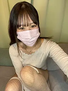 Snapshot of _sakusaku_panda chatting on 05-03-26, 02:01 sakusaku panda online show from 05-03-26, 02:01