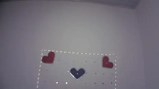 Mia Suarez7 online show from 04-03-26, 02:48