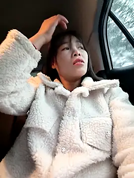 Mimi sweet1 online show from 02-01-26, 12:53