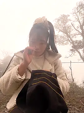 Mimi sweet1 online show from 02-20-26, 02:30