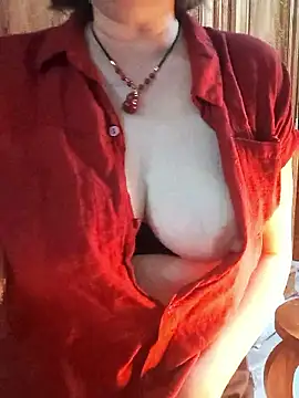 Myna 999 online show from 01-15-26, 02:05