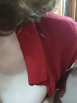 Myna 999 online show from 04-28-26, 12:42