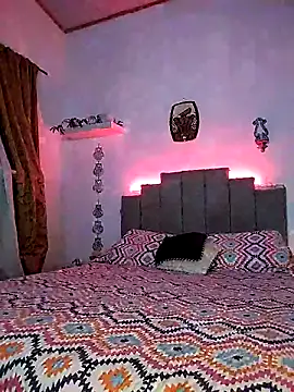 Snapshot of myamante chatting on 03-20-26, 12:48 myamante online show from 03-20-26, 12:48