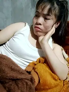 cdyyds-69 online show from 01-12-26, 07:41