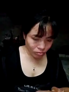 cdyyds-69 online show from 02-10-26, 12:37