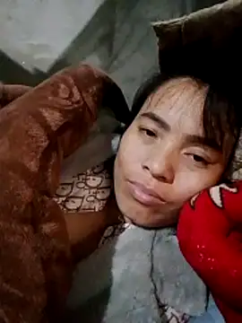 cdyyds-69 online show from 03-08-26, 02:04