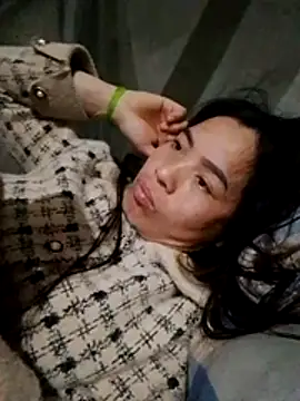 cdyyds-69 online show from 03-13-26, 11:50