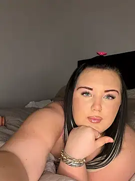 olivia xxxxxx online show from 03-13-26, 10:49