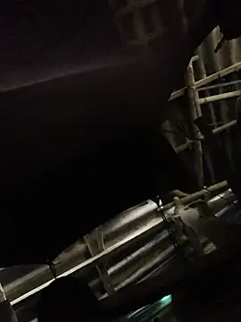 Naalyy online show from 03-06-26, 01:57