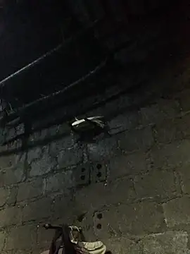 Naalyy online show from 03-06-26, 03:41