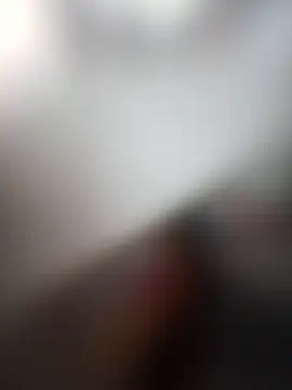 navidu230 online show from 01-15-26, 07:35