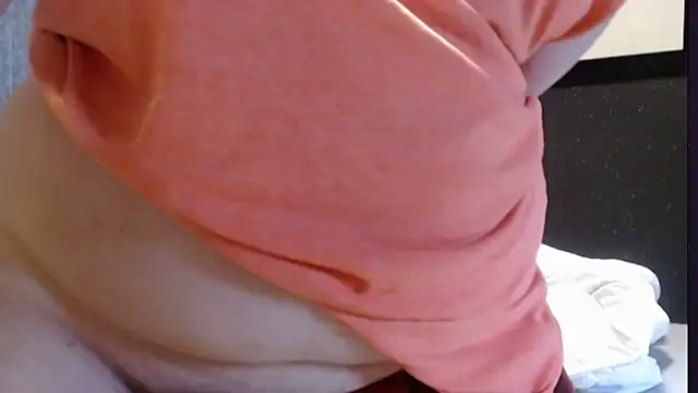 Santanna77 online show from 03-01-25, 10:34