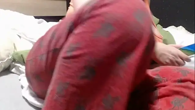 Santanna77 online show from 03-01-25, 07:37