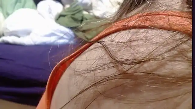 Santanna77 online show from 03-03-25, 02:48