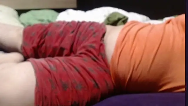 Santanna77 online show from 03-03-25, 05:50