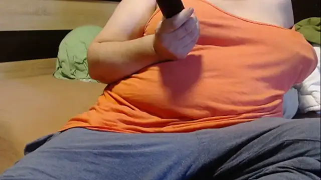 Santanna77 online show from 03-08-25, 08:11