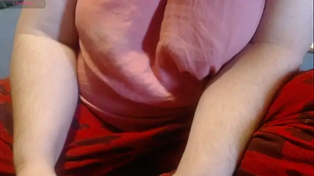 Santanna77 online show from 10-30-25, 07:54