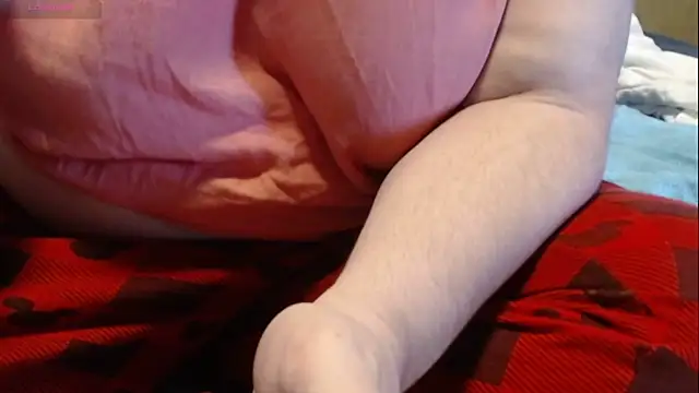 Santanna77 online show from 11-03-25, 08:15