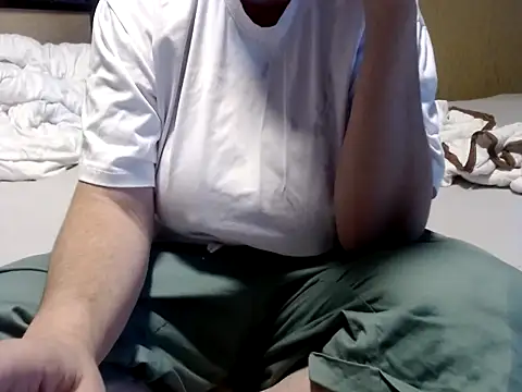 Santanna77 online show from 06-14-26, 07:32