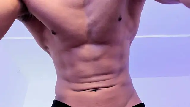 Adonys Lewis  online show from 03-29-26, 04:56