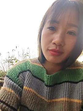 apple0011 online show from 02-07-26, 02:04