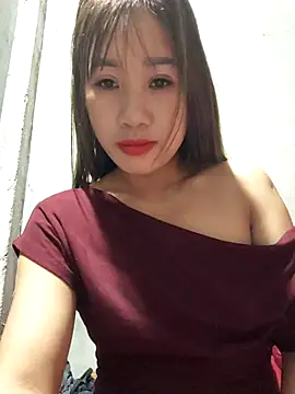 apple0011 online show from 02-16-26, 03:02