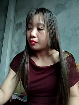 apple0011 online show from 02-23-26, 02:42