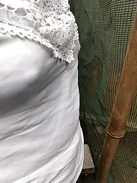 waaini99 online show from 03-05-26, 08:21