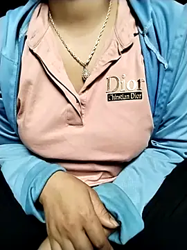 waaini99 online show from 04-13-26, 01:00