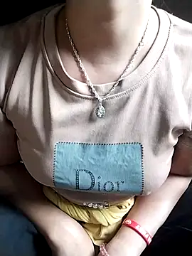 waaini99 online show from 04-14-26, 11:44